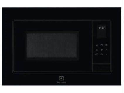 electrolux lms4253tmk ien319705