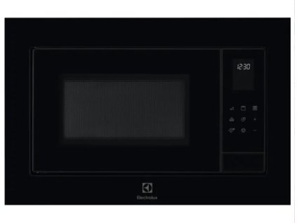 Electrolux LMS4253TMK