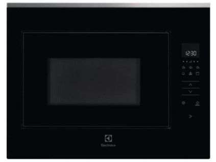 electrolux kmfd264tex ien319709