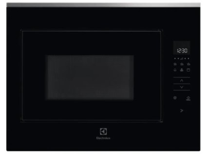 Electrolux KMFD264TEX