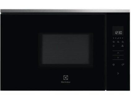 electrolux kmfe172tex ien319710