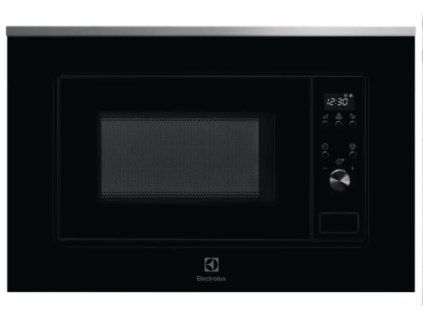 electrolux lms2203emx ien319711