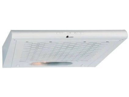 mora op 532 w ien319897