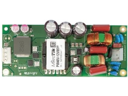 MIKROTIK PW48V-12V85W
