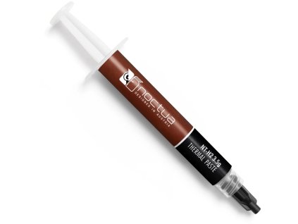 Noctua NT-H2 3.5g NT-H2-3