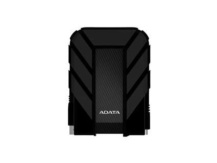 ADATA HD710 Pro 4TB čierny (AHD710P-4TU31-CBKK)