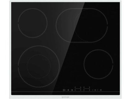 gorenje ect643bx ien320310