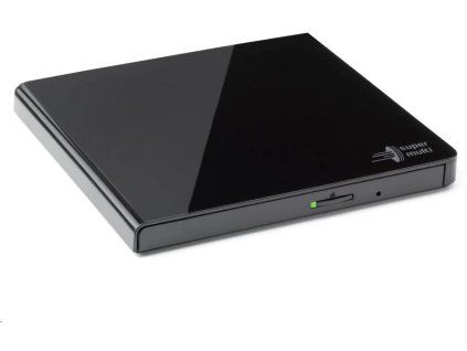 hitachi lg gp57 cerna ien320642