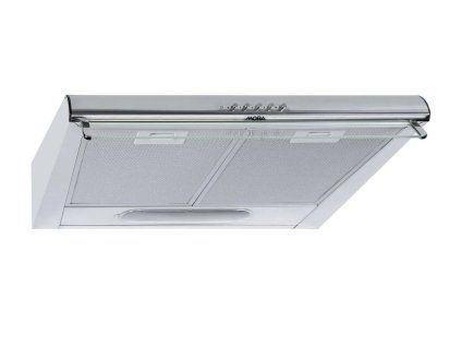 mora op 642 x ien320819