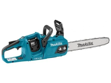 Makita DUC355Z