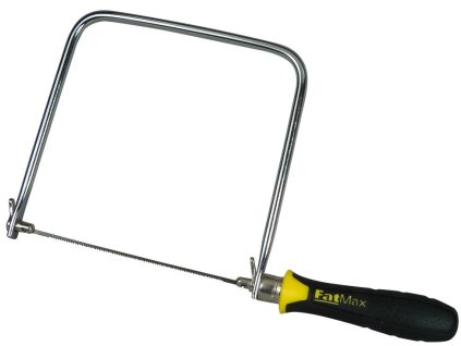 Stanley Lupenková pílka 0-15-106