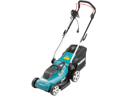 Makita ELM3320
