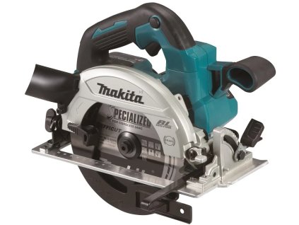 Makita DHS660ZJ