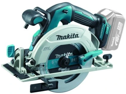 Makita DHS680Z