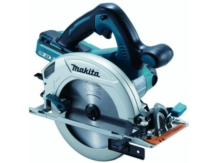 Makita DHS710Z