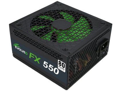 evolveo fx 550 ien322375