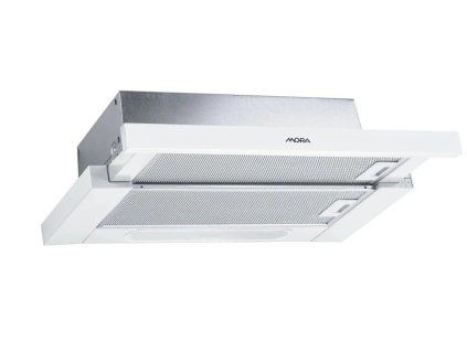 mora ot 651 w ien322420