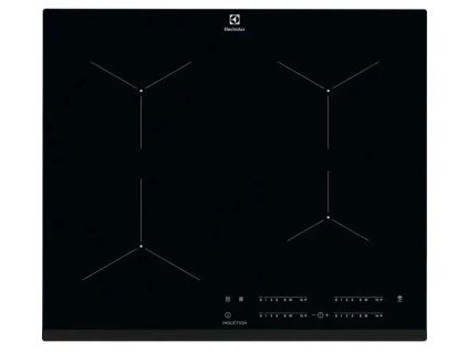electrolux eit61443b ien323189