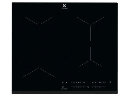 Electrolux EIT61443B