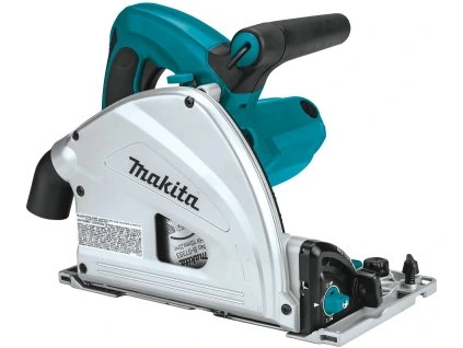 Makita SP6000J