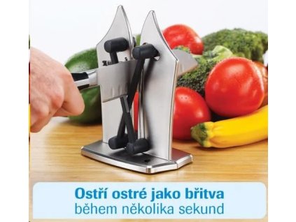 Bavarian Edge M17471