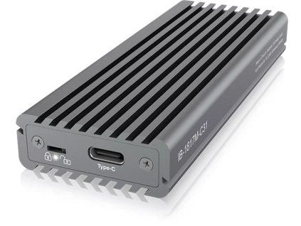 raidsonic icy box ib 1817m c31 ien323888