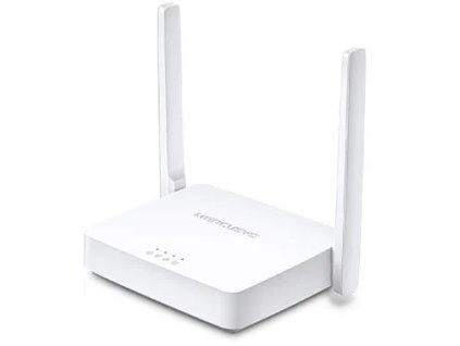 mercusys mw301r ien324338