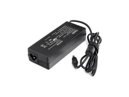 NANO 2.1x5.5 12V 10.0A pre LCD NTXX-12012-C6