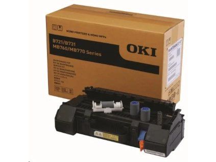 oki 45435104 ien324177