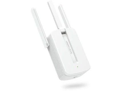 mercusys mw300re ien324341