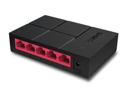 mercusys ms105g ien324343