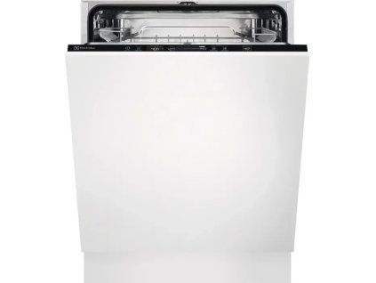 electrolux eeq47210l ien324623
