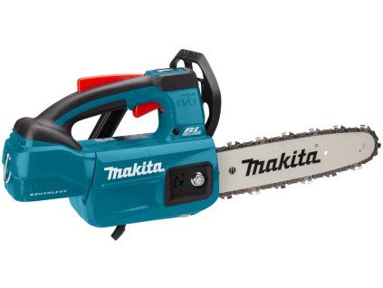 Makita DUC254Z