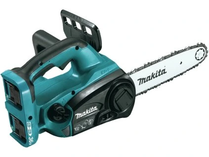 Makita DUC302Z