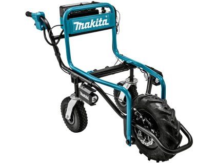 Makita DCU180Z