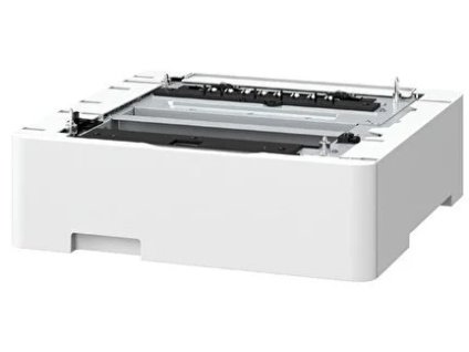 Canon podávač papiera AF1 0732A032