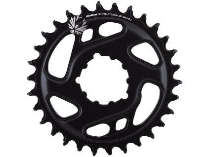 sram x sync 2 eagle cold forged al 32z prevodnik ien325631