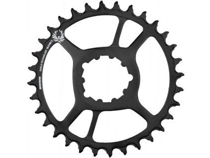 sram x sync 2 eagle steel 34z boost prevodnik ien325636