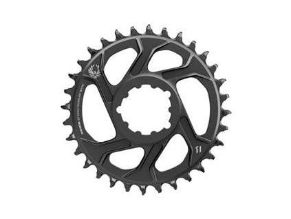 sram x sync 2 eagle black 30z boost ig325775