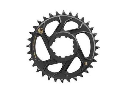 sram x sync 2 eagle gold 30z boost ig325778