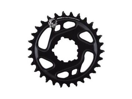 sram x sync 2 eagle cold forged al 30z boost prevodnik ig325780