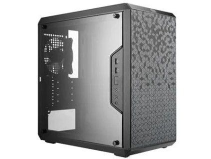 cooler master masterbox q300l ien325868