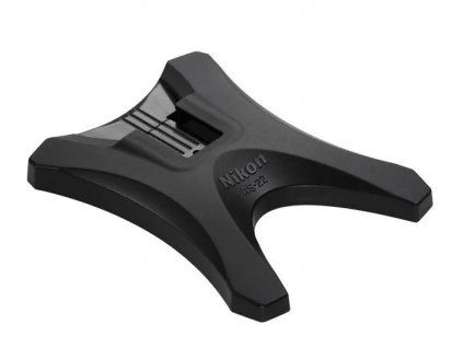 nikon as 22 ien326460