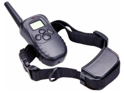 helmer tc 20 ien326496