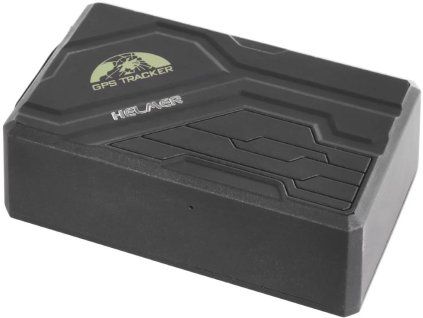 helmer lk 511 ien326506