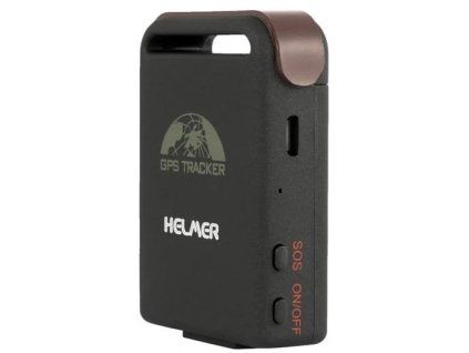 helmer lk 505 ien326519