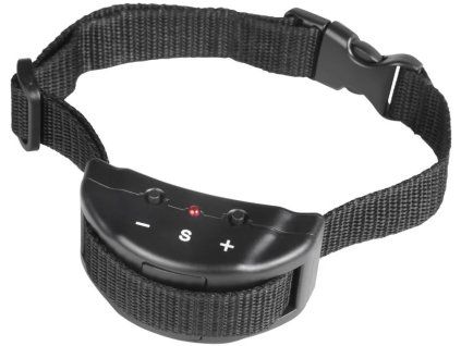 helmer tc 31 ien326522