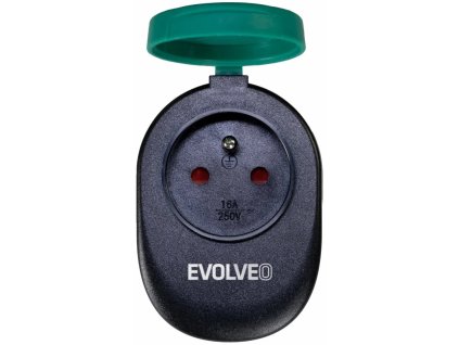 EVOLVEO Terra NV4