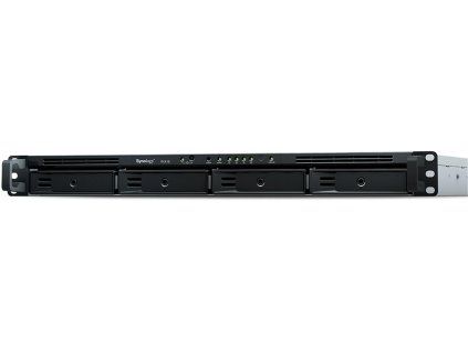 synology rx418 ien326703