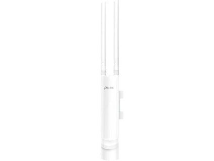tp link eap110 outdoor omada sdn ien326789